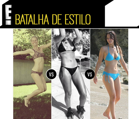 Bikini 2 Bikini 2